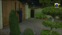 Farq Episode 30 - 7th Feb 2023